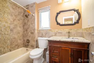 26 Isaac Dr, South Brunswick Township, NJ 08810 - Photo 27