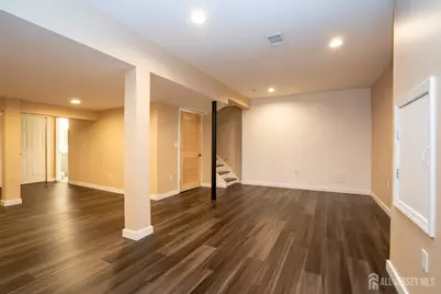 26 Isaac Drive, South Brunswick Township, NJ 08810 - Photo 35