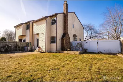 26 Isaac Drive, South Brunswick Township, NJ 08810 - Photo 39