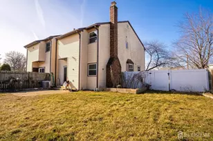 26 Isaac Dr, South Brunswick Township, NJ 08810 - Photo 39