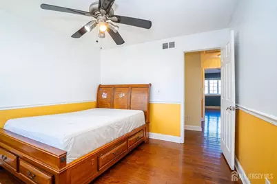 26 Isaac Drive, South Brunswick Township, NJ 08810 - Photo 25