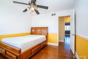 26 Isaac Dr, South Brunswick Township, NJ 08810 - Photo 25