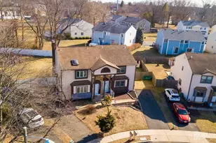 26 Isaac Dr, South Brunswick Township, NJ 08810 - Photo 3