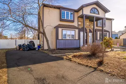 26 Isaac Drive, South Brunswick Township, NJ 08810 - Photo 43