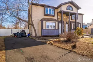 26 Isaac Dr, South Brunswick Township, NJ 08810 - Photo 43