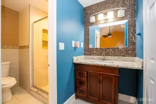 26 Isaac Dr, South Brunswick Township, NJ 08810 - Photo 31