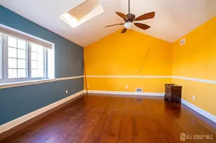 26 Isaac Dr, South Brunswick Township, NJ 08810 - Photo 29