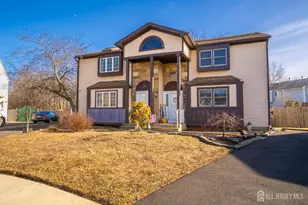 26 Isaac Dr, South Brunswick Township, NJ 08810 - Photo 41