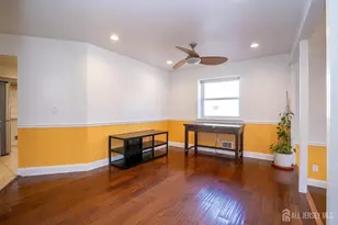 26 Isaac Dr, South Brunswick Township, NJ 08810 - Photo 19