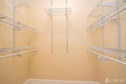 26 Isaac Drive, South Brunswick Township, NJ 08810 - Photo 33