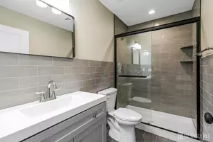 20 Louis Ave, Middlesex, NJ 08846 - Photo 13