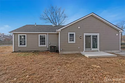 20 Louis Avenue, Middlesex, NJ 08846 - Photo 21