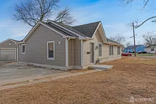 20 Louis Ave, Middlesex, NJ 08846 - Photo 19