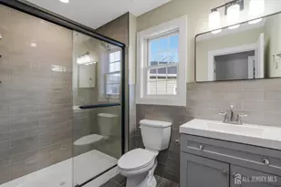 20 Louis Ave, Middlesex, NJ 08846 - Photo 17