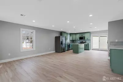 20 Louis Avenue, Middlesex, NJ 08846 - Photo 3