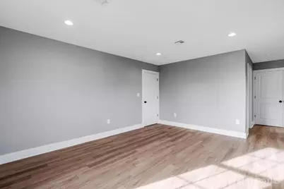 20 Louis Avenue, Middlesex, NJ 08846 - Photo 15