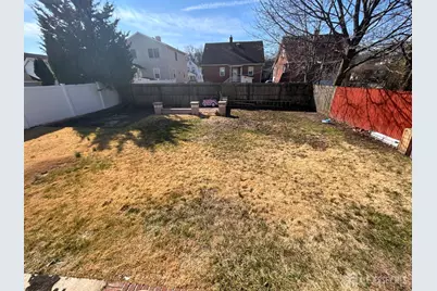 34 Joseph Street #2, South River, NJ 08882 - Photo 5