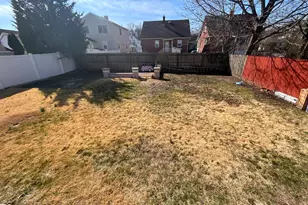 34 Joseph St, South River, NJ 08882 - Photo 5