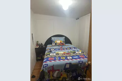 34 Joseph Street #2, South River, NJ 08882 - Photo 1