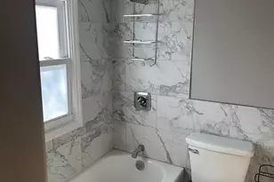 34 Joseph St, South River, NJ 08882 - Photo 9