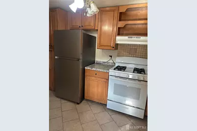 34 Joseph Street #2, South River, NJ 08882 - Photo 13