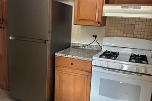 34 Joseph St, South River, NJ 08882 - Photo 13