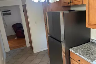 34 Joseph St, South River, NJ 08882 - Photo 11