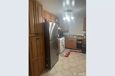 34 Joseph Street #2, South River, NJ 08882 - Photo 15