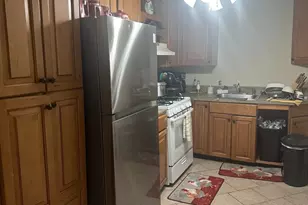 34 Joseph St, South River, NJ 08882 - Photo 15