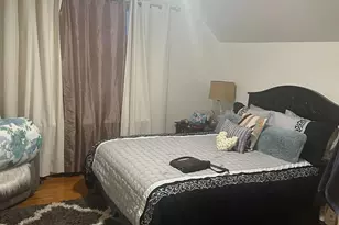 34 Joseph St, South River, NJ 08882 - Photo 3