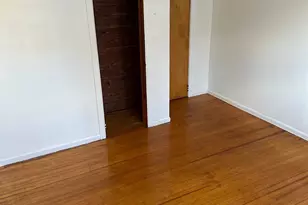 34 Joseph St, South River, NJ 08882 - Photo 7