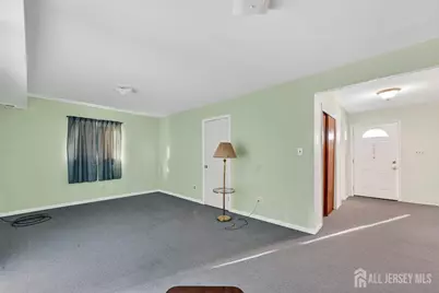 651 Franklin Drive, Perth Amboy, NJ 08861 - Photo 7