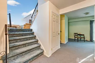 651 Franklin Dr, Perth Amboy, NJ 08861 - Photo 5