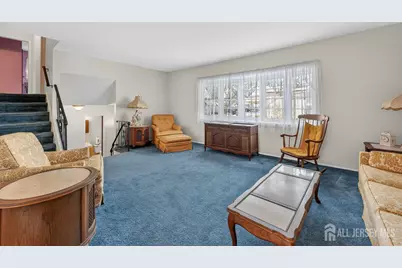 651 Franklin Drive, Perth Amboy, NJ 08861 - Photo 13