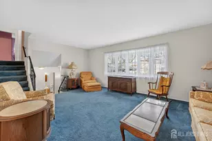 651 Franklin Dr, Perth Amboy, NJ 08861 - Photo 13