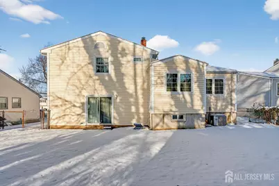 651 Franklin Drive, Perth Amboy, NJ 08861 - Photo 27