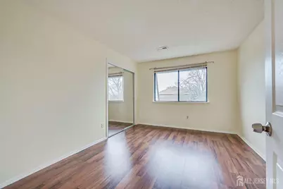 707 Edison Glen Terrace, Edison, NJ 08837 - Photo 21