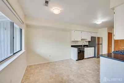 707 Edison Glen Terrace, Edison, NJ 08837 - Photo 11