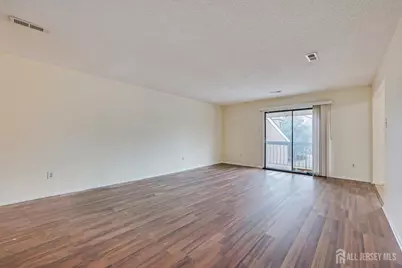 707 Edison Glen Terrace, Edison, NJ 08837 - Photo 5