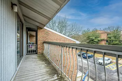 707 Edison Glen Terrace, Edison, NJ 08837 - Photo 7