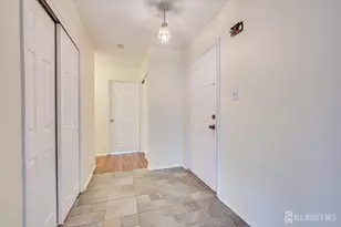 707 Edison Glen Terrace, Edison, NJ 08837 - Photo 3