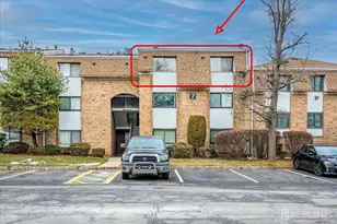 707 Edison Glen Terrace, Edison, NJ 08837 - Photo 1