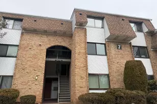 707 Edison Glen Terrace, Edison, NJ 08837 - Photo 1