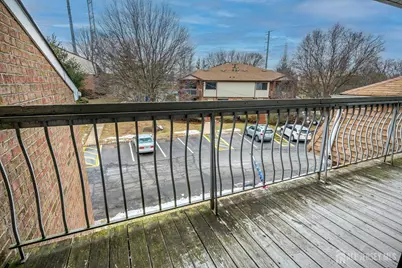 707 Edison Glen Terrace, Edison, NJ 08837 - Photo 7