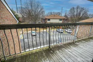 707 Edison Glen Terrace, Edison, NJ 08837 - Photo 7