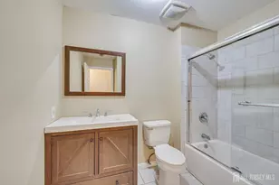 707 Edison Glen Terrace, Edison, NJ 08837 - Photo 23