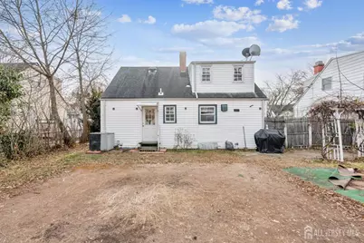61 Duley Avenue, Edison, NJ 08817 - Photo 19