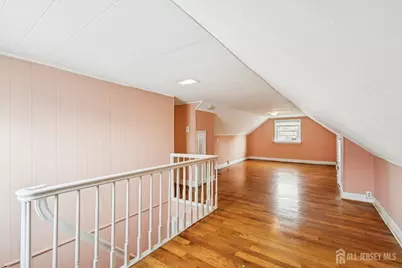 61 Duley Avenue, Edison, NJ 08817 - Photo 7