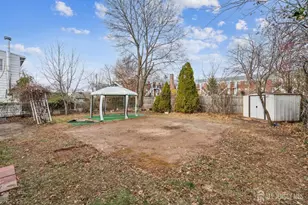 61 Duley Ave, Edison, NJ 08817 - Photo 21