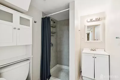 61 Duley Avenue, Edison, NJ 08817 - Photo 9